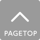 PAGETOP